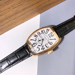 コピーフランクミュラー時計